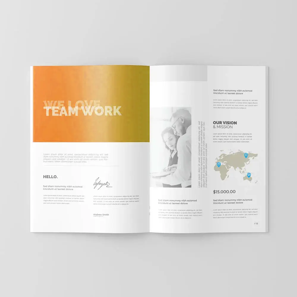 Booklet Printing Services – Magazine Printing Services in Abu Dhabi UAE – Tawasul Advertising and Marketing Agency تواصل للإعلان(2) Magazine Printing Services in Abu Dhabi UAE - Tawasul Advertising and Marketing Agency تواصل للإعلان(4) Booklet Printing Services Printing and Production Services