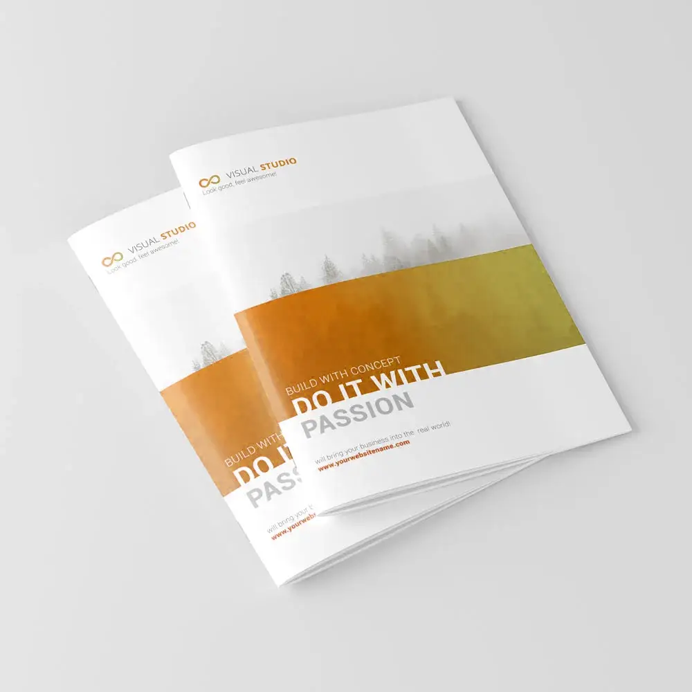 Booklet Printing Services – Magazine Printing Services in Abu Dhabi UAE – Tawasul Advertising and Marketing Agency تواصل للإعلان(3) Booklet Printing Services - Magazine Printing Services in Abu Dhabi UAE - Tawasul Advertising and Marketing Agency تواصل للإعلان(4) Printing and Production Services