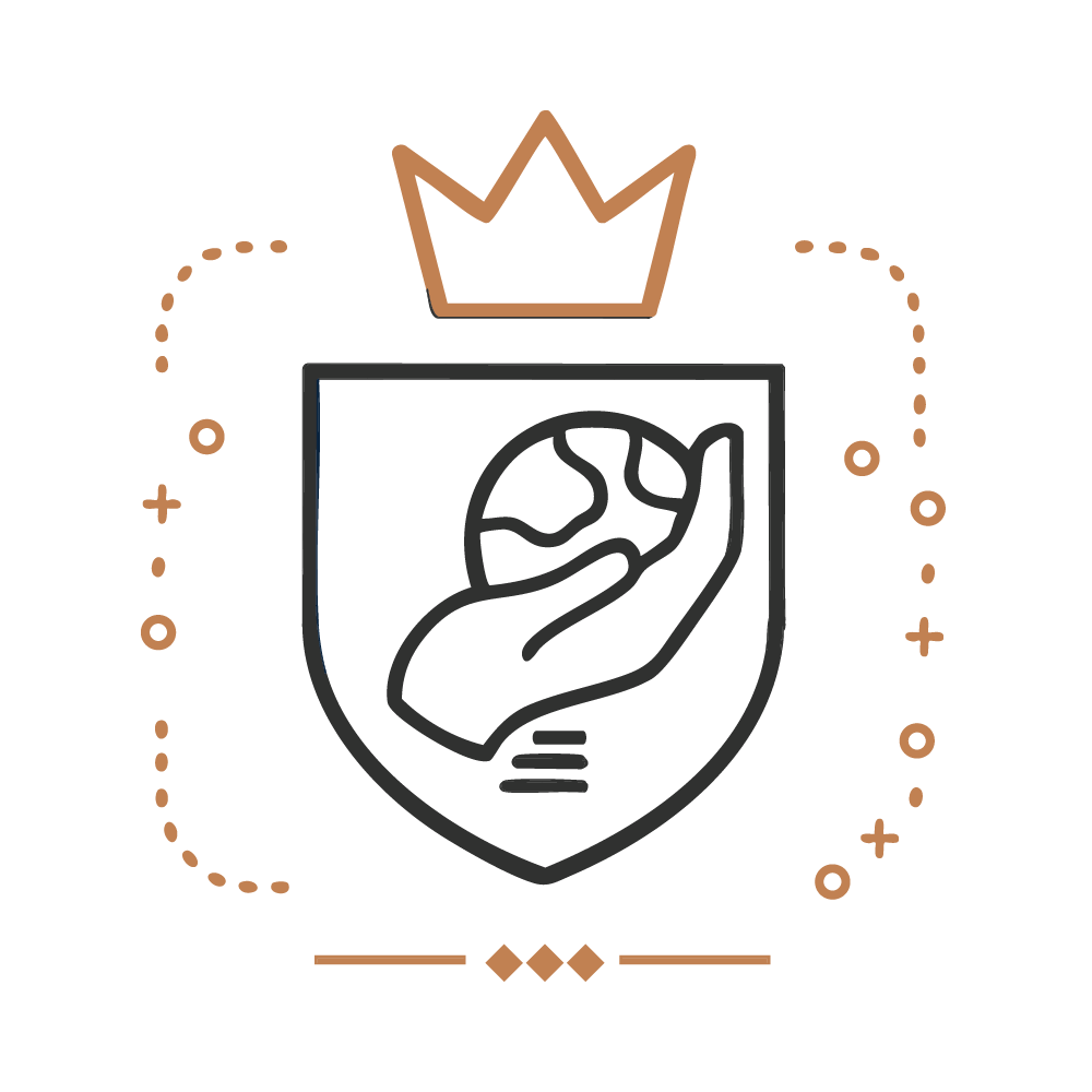 Branding - Tawasul Advertising and Marketing Agency تواصل للإعلان والتسويق Digital Marketing Services in Abu Dhabi