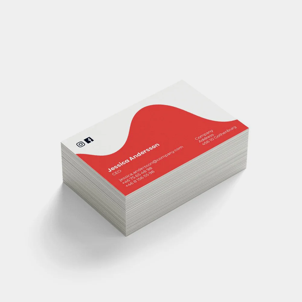 Business Card Printing Services in Abu Dhabi UAE - Tawasul Advertising and Marketing Agency تواصل للإعلان والتسويق Printing and Production Services Business Card Printing in Abu Dhabi UAE Classic Business Card Printing in Abu Dhabi UAE Debossed Business Card Printing in Abu Dhabi UAE Die Cut Business Card Printing in Abu Dhabi UAE Embossing Business Card Printing in Abu Dhabi UAE Foil Printing Business Card Designs in Abu Dhabi UAE Spot UV Business Cards Printing in Abu Dhabi UAE