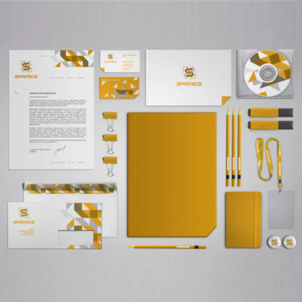 Corporate Identity Kit Printing Services in Abu Dhabi UAE – Tawasul Advertising and Marketing Agency تواصل للإعلان (2) Corporate Identity Kit Printing Services in Abu Dhabi UAE - Tawasul Advertising and Marketing Agency تواصل للإعلان
