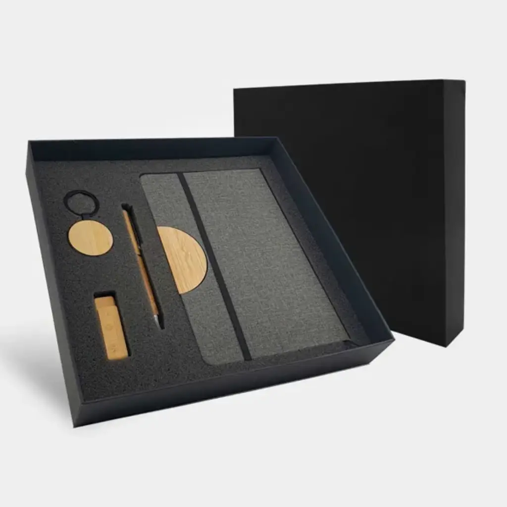 Corporate Identity Kit Printing Services in Abu Dhabi UAE – Tawasul Advertising and Marketing Agency تواصل للإعلان (4) Corporate Identity Kit Printing Services in Abu Dhabi UAE - Tawasul Advertising and Marketing Agency تواصل للإعلان