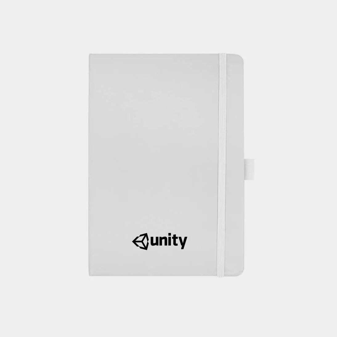 Custom Notebooks & Diaries Supplier & Printing Services in Abu Dhabi UAE Tawasul Advertising and Marketing Agency تواصل للإعلان