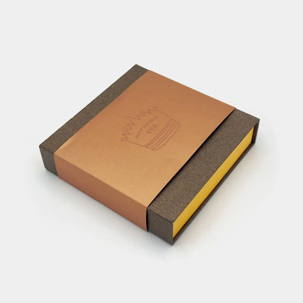 Custom Printed Boxes and Packaging Printinig Services in Abu Dhabi UAE - Tawasul Advertising and Marketing Agency تو