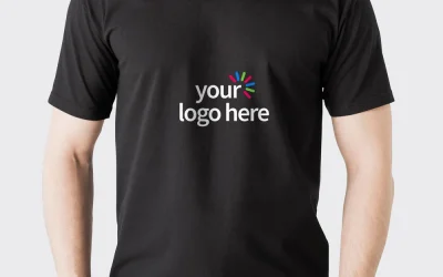 Custom T-Shirts Printing