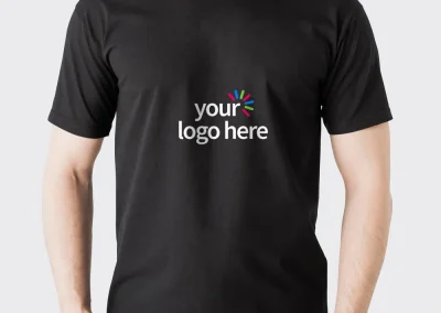 Custom T-Shirts Printing