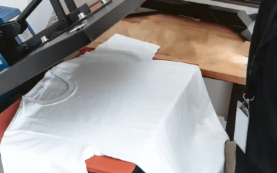 Apparel Fabric Items