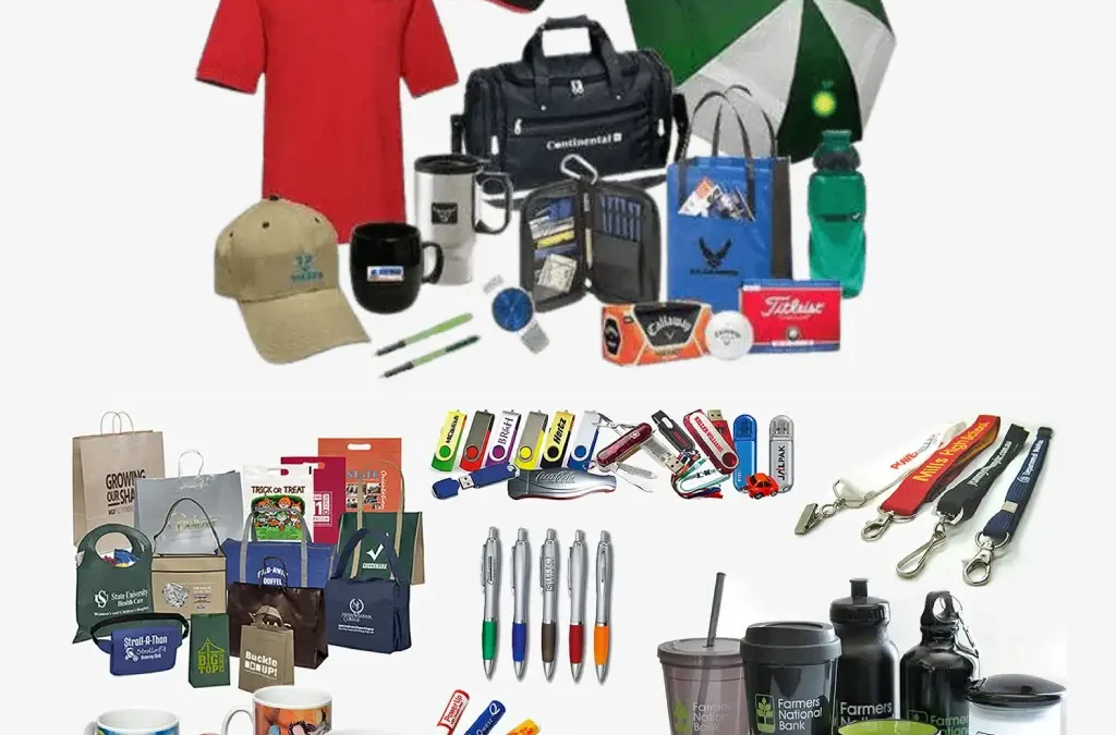 Customized Products