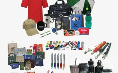 Customized Products