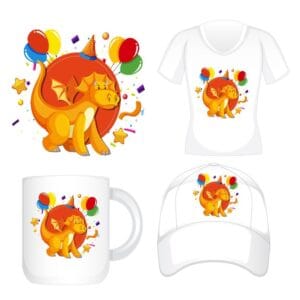 DTF Sticker Printing near me in Abu Dhabi Custom DTF Printing Services by Tawasul Advertising (2) DTF Sticker Printing near me in Abu Dhabi Custom DTF Printing Services by Tawasul Advertising