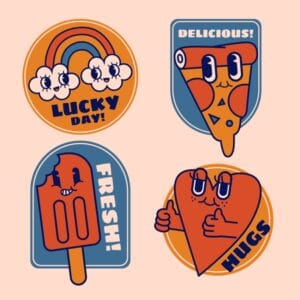 DTF Sticker Printing near me in Abu Dhabi Custom DTF Printing Services by Tawasul Advertising (4) DTF Sticker Printing near me in Abu Dhabi Custom DTF Printing Services by Tawasul Advertising