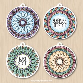 DTF Sticker Printing near me in Abu Dhabi Custom DTF Printing Services by Tawasul Advertising (6) DTF Sticker Printing near me in Abu Dhabi Custom DTF Printing Services by Tawasul Advertising