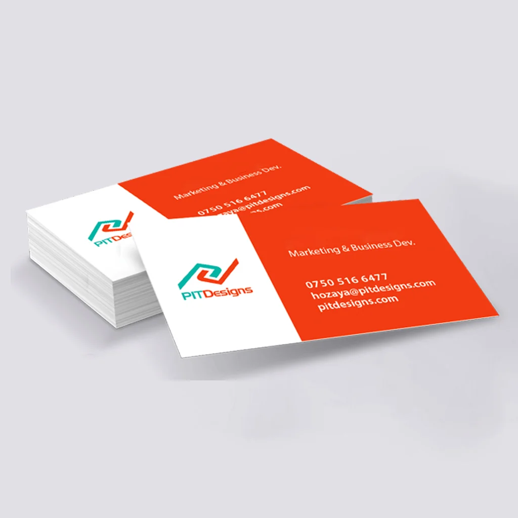 Die Cut Business Card Printing – Business Card Printing Services in Abu Dhabi UAE – Tawasul Advertising and Marketing Agency تواصل للإعلان Die Cut Business Card Printing - Business Card Printing Services in Abu Dhabi UAE - Tawasul Advertising and Marketing Agency تواصل للإعلان Business Card Printing in Abu Dhabi UAE Classic Business Card Printing in Abu Dhabi UAE Debossed Business Card Printing in Abu Dhabi UAE Die Cut Business Card Printing in Abu Dhabi UAE Embossing Business Card Printing in Abu Dhabi UAE Foil Printing Business Card Designs in Abu Dhabi UAE Spot UV Business Cards Printing in Abu Dhabi UAE