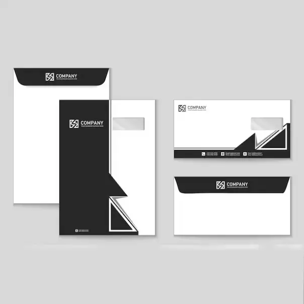 Envelope Design and Printing Services in Abu Dhabi UAE – Tawasul Advertising and Marketing Agency تواصل للإعلان (3) Envelope Design and Printing Services in Abu Dhabi UAE - Tawasul Advertising and Marketing Agency تواصل للإعلان