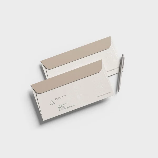 Envelope Design and Printing Services in Abu Dhabi UAE – Tawasul Advertising and Marketing Agency تواصل للإعلان (4) Envelope Design and Printing Services in Abu Dhabi UAE - Tawasul Advertising and Marketing Agency تواصل للإعلان