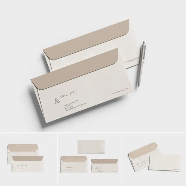 Envelope Design and Printing Services in Abu Dhabi UAE – Tawasul Advertising and Marketing Agency تواصل للإعلان (5) Envelope Design and Printing Services in Abu Dhabi UAE - Tawasul Advertising and Marketing Agency تواصل للإعلان