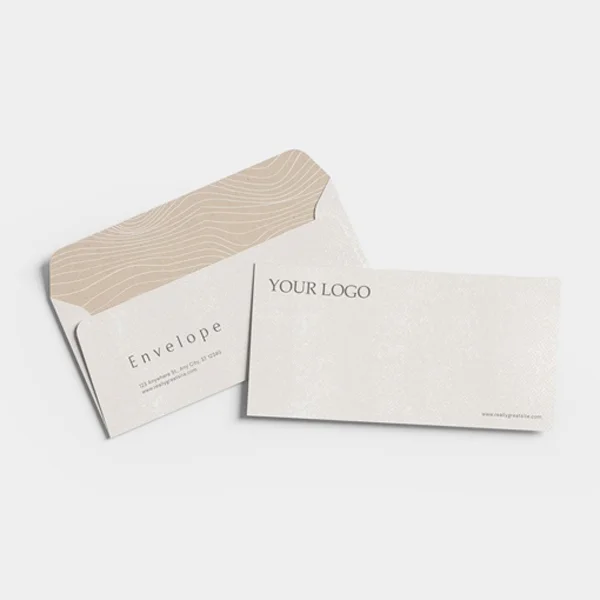 Envelope Design and Printing Services in Abu Dhabi UAE – Tawasul Advertising and Marketing Agency تواصل للإعلان (6) Envelope Design and Printing Services in Abu Dhabi UAE - Tawasul Advertising and Marketing Agency تواصل للإعلان