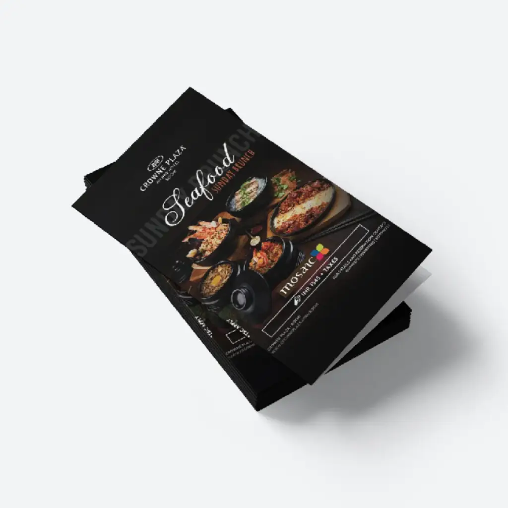 Flyer Printing Services in Abu Dhabi UAE - Tawasul Advertising and Marketing Agency تواصل للإعلان والتسويق_1