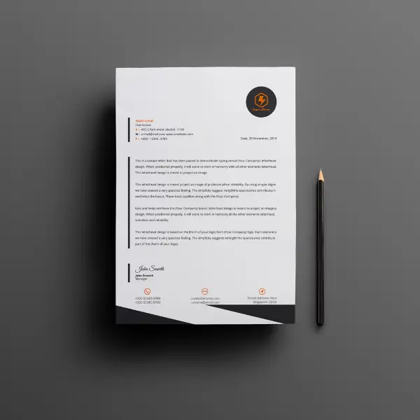 Letterhead Design and Printing Services in Abu Dhabi UAE – Tawasul Advertising and Marketing Agency تواصل للإعلان (1) Letterhead Design and Printing Services in Abu Dhabi UAE - Tawasul Advertising and Marketing Agency تواصل للإعلان (1)