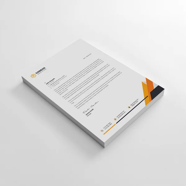 Letterhead Design and Printing Services in Abu Dhabi UAE – Tawasul Advertising and Marketing Agency تواصل للإعلان (2) Letterhead Design and Printing Services in Abu Dhabi UAE - Tawasul Advertising and Marketing Agency تواصل للإعلان (1)