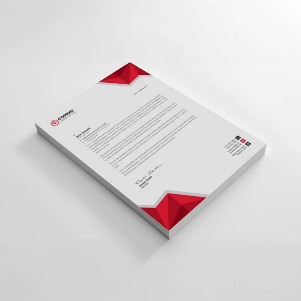 Letterhead Design and Printing Services in Abu Dhabi UAE – Tawasul Advertising and Marketing Agency تواصل للإعلان (3) Letterhead Design and Printing Services in Abu Dhabi UAE - Tawasul Advertising and Marketing Agency تواصل للإعلان (1)