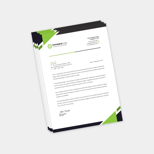 Letterhead Design and Printing Services in Abu Dhabi UAE – Tawasul Advertising and Marketing Agency تواصل للإعلان (4) Letterhead Design and Printing Services in Abu Dhabi UAE - Tawasul Advertising and Marketing Agency تواصل للإعلان (1)