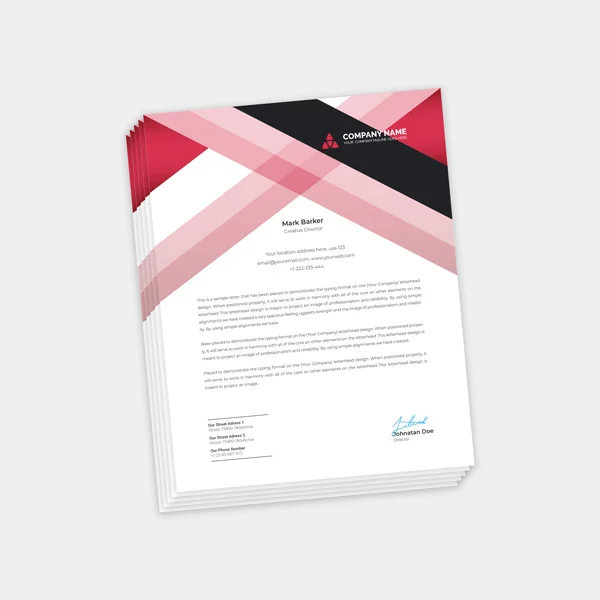 Letterhead Design and Printing Services in Abu Dhabi UAE – Tawasul Advertising and Marketing Agency تواصل للإعلان (5) Letterhead Design and Printing Services in Abu Dhabi UAE - Tawasul Advertising and Marketing Agency تواصل للإعلان (1)