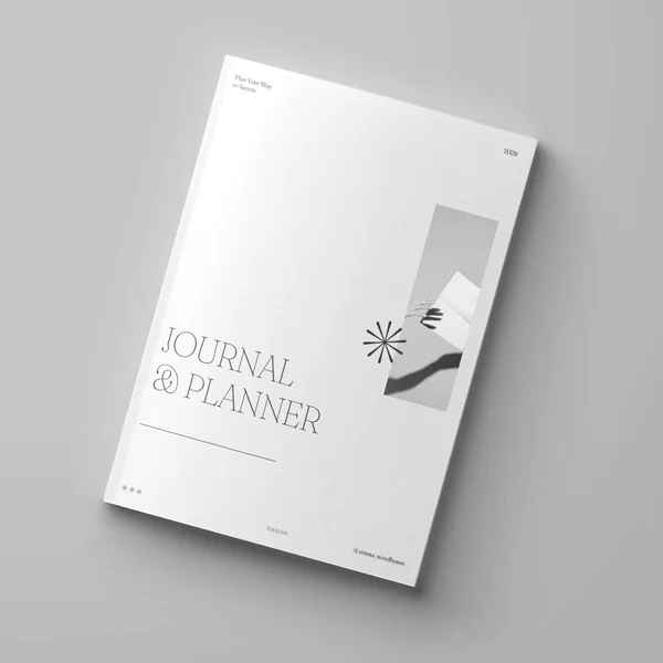 Magazine and Journals Printing Services in Abu Dhabi UAE - Tawasul Advertising and Marketing Agency تواصل للإعلان