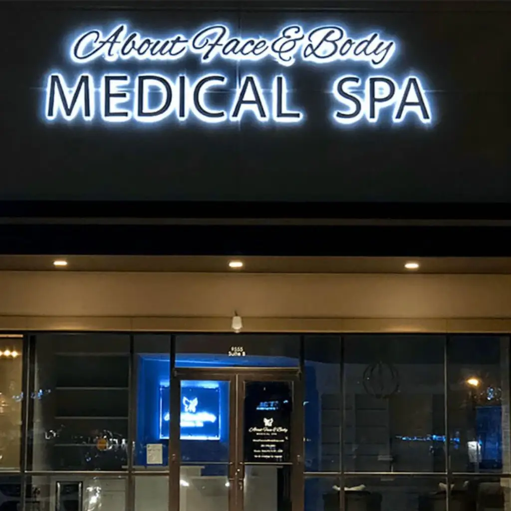 Outdoor Signage Provider in Abu Dhabi UAE – Tawasul Advertising and Marketing Agency تواصل للإعلان (4) Outdoor Signage Provider in Abu Dhabi UAE - Tawasul Advertising and Marketing Agency تواصل للإعلان