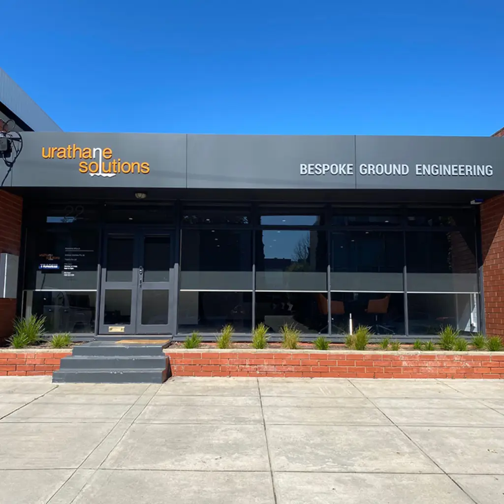 Outdoor Signage Provider in Abu Dhabi UAE – Tawasul Advertising and Marketing Agency تواصل للإعلان (5) Outdoor Signage Provider in Abu Dhabi UAE - Tawasul Advertising and Marketing Agency تواصل للإعلان