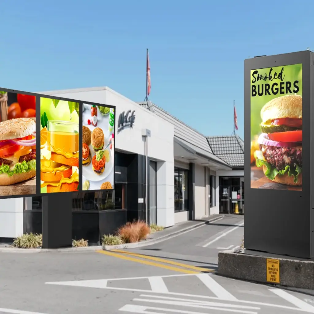 Outdoor Signage Provider in Abu Dhabi UAE – Tawasul Advertising and Marketing Agency تواصل للإعلان (6) Outdoor Signage Provider in Abu Dhabi UAE - Tawasul Advertising and Marketing Agency تواصل للإعلان