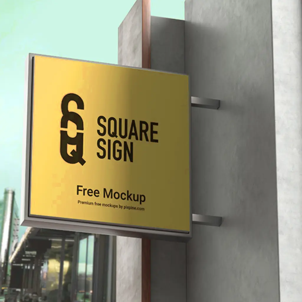 Outdoor Signage Provider in Abu Dhabi UAE – Tawasul Advertising and Marketing Agency تواصل للإعلان (7) Outdoor Signage Provider in Abu Dhabi UAE - Tawasul Advertising and Marketing Agency تواصل للإعلان