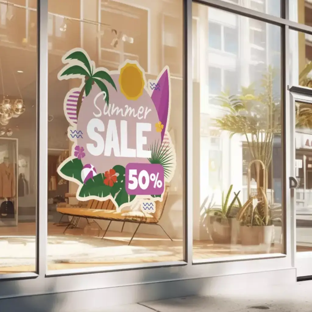 Outdoor Vinyl Stickers Printing Services in Abu Dhabi UAE – Tawasul Advertising and Marketing Agency تواصل للإعلان (1) Vinyl Stickers Printing Outdoor Vinyl Stickers Printing Services in Abu Dhabi UAE - Tawasul Advertising and Marketing Agency تواصل للإعلان