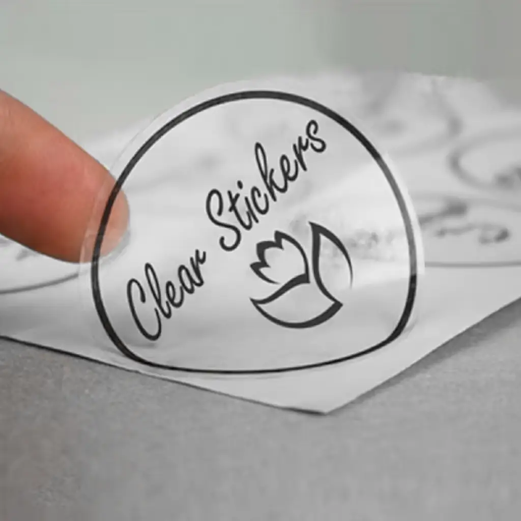 Outdoor Vinyl Stickers Printing Services in Abu Dhabi UAE – Tawasul Advertising and Marketing Agency تواصل للإعلان (3) Outdoor Vinyl Stickers Printing Services in Abu Dhabi UAE - Tawasul Advertising and Marketing Agency تواصل للإعلان