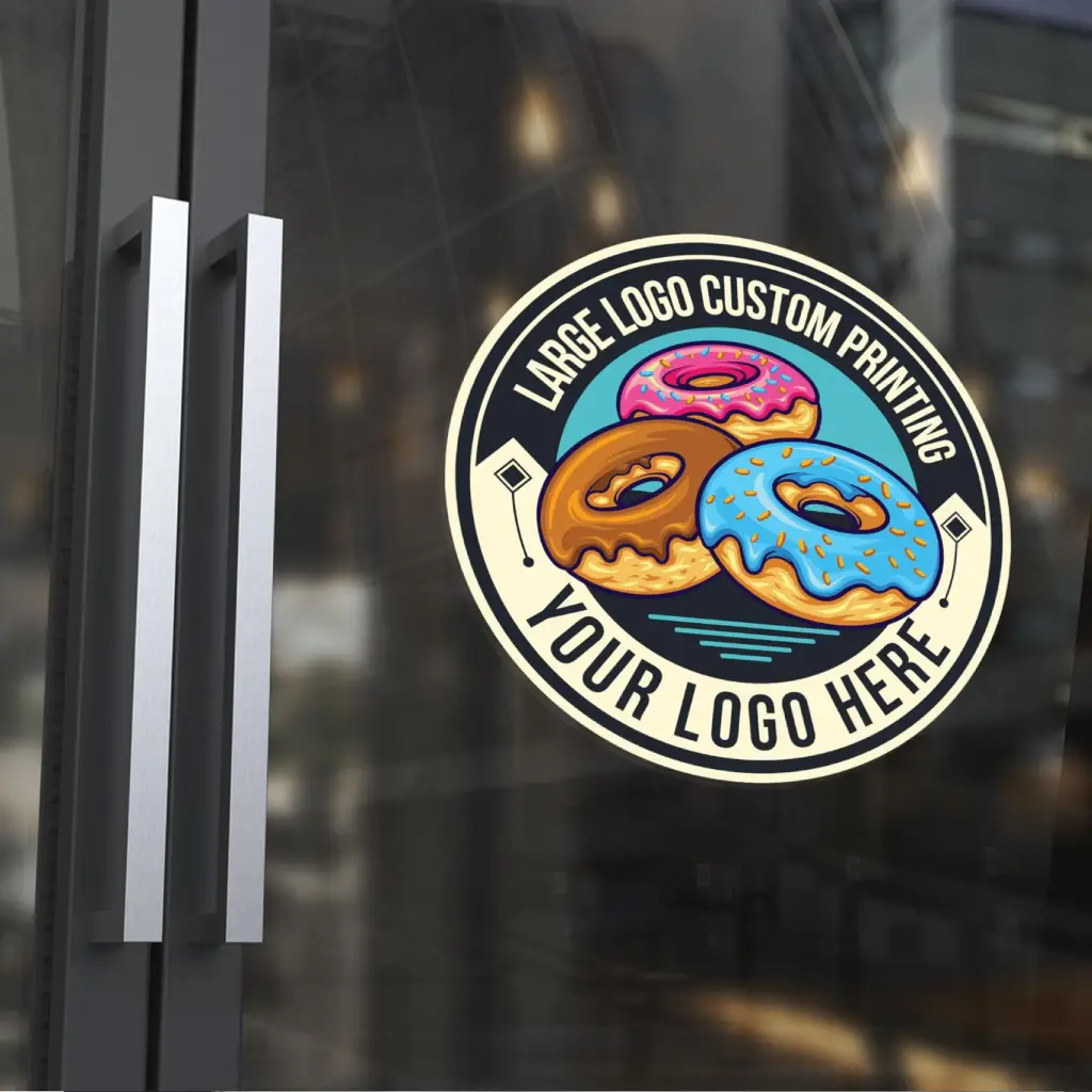 Outdoor Vinyl Stickers Printing Services in Abu Dhabi UAE – Tawasul Advertising and Marketing Agency تواصل للإعلان (5) Outdoor Vinyl Stickers Printing Services in Abu Dhabi UAE - Tawasul Advertising and Marketing Agency تواصل للإعلان