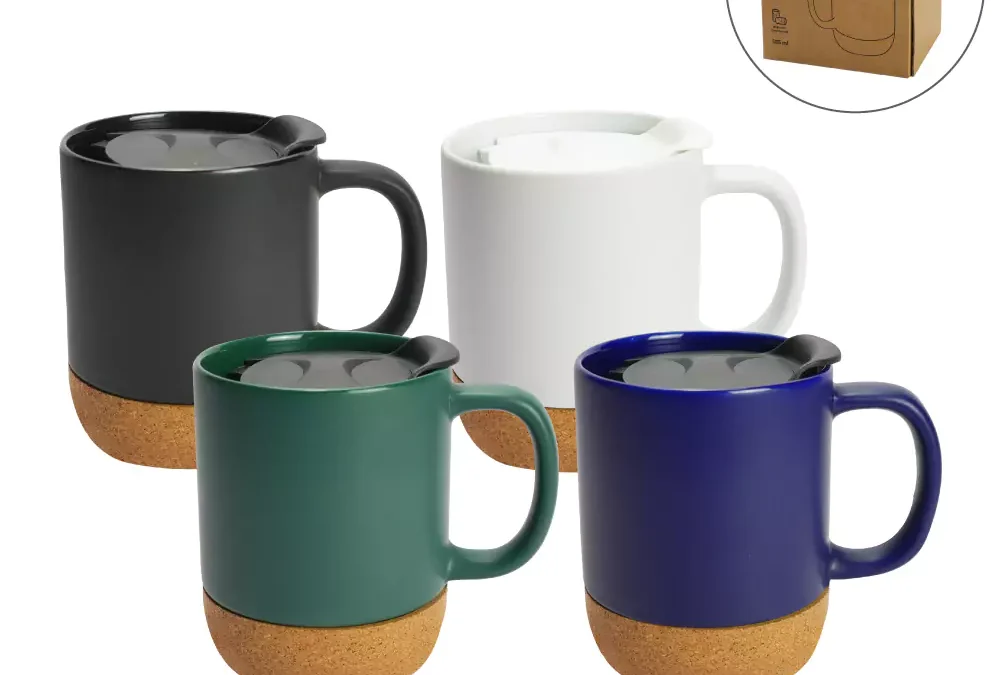 Personalize Mugs Printing