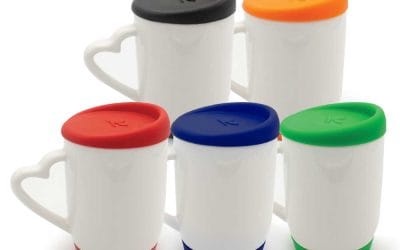 Personalize Cups Printing