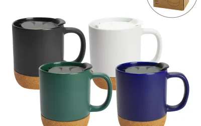 Personalize Mugs Printing