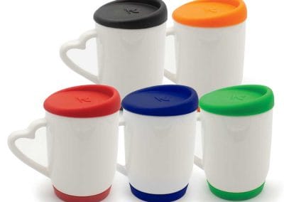 Personalize Cups Printing