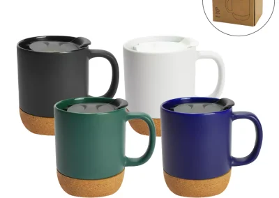 Personalize Mugs Printing