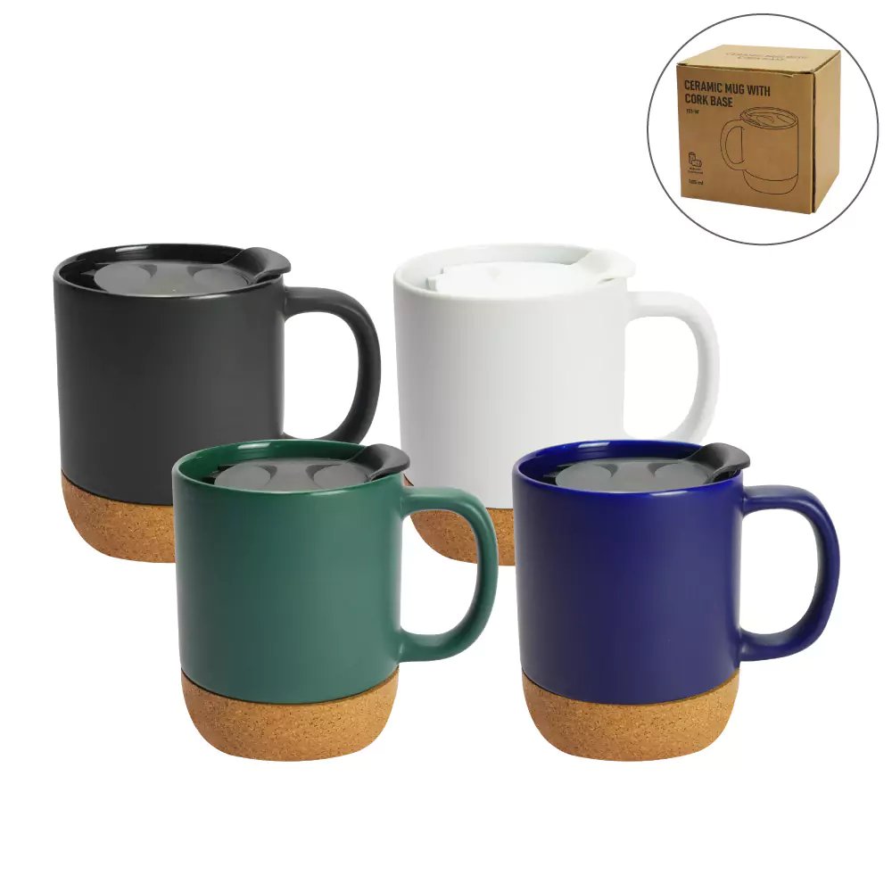 Personalize Mugs Printing - Cups with Branding Supplier in Abu Dhabi UAE by Tawasul Advertising and Marketing Agency تواصل للإعلان