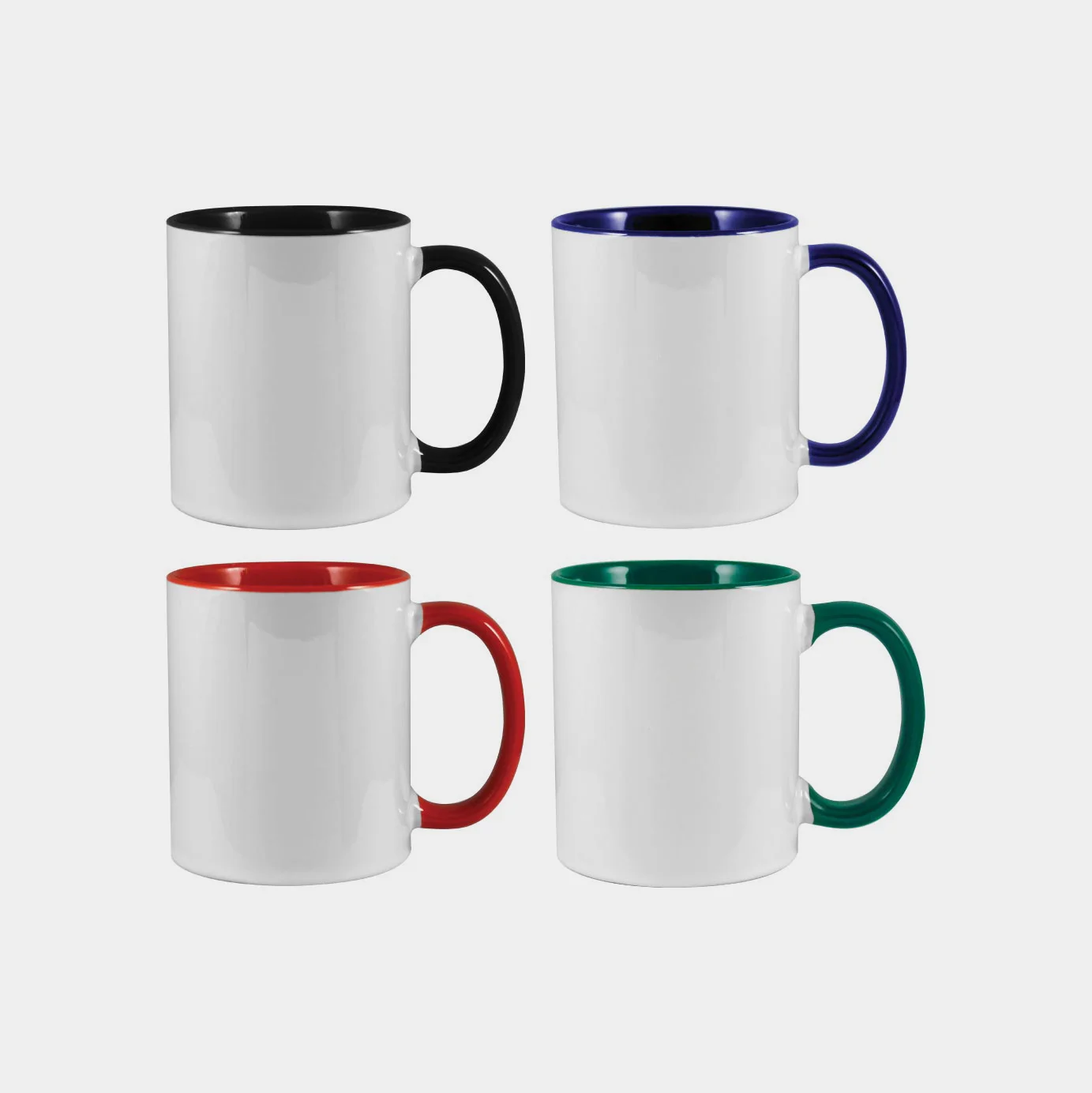 Personalize Mugs Printing – Cups with Branding Supplier in Abu Dhabi UAE by Tawasul Advertising and Marketing Agency تواصل للإعلان (3) Personalize Mugs Printing - Cups with Branding Supplier in Abu Dhabi UAE by Tawasul Advertising and Marketing Agency تواصل للإعلان