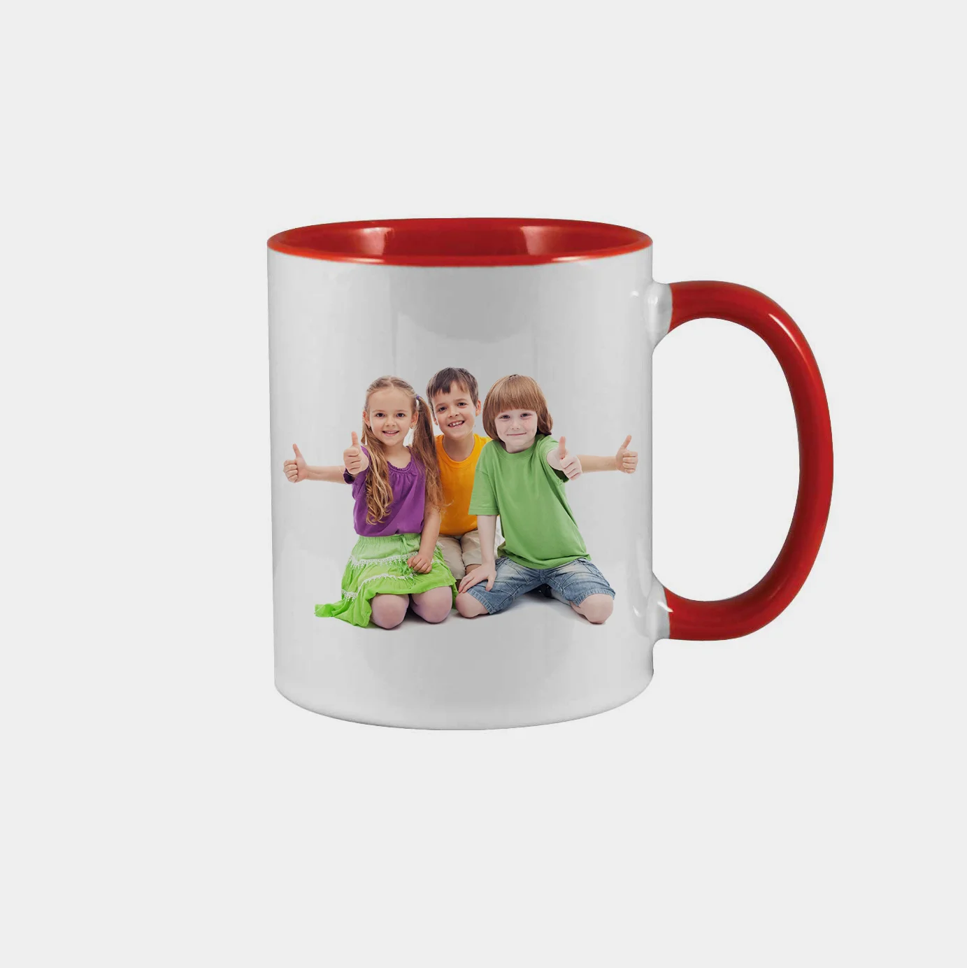 Personalize Mugs Printing – Cups with Branding Supplier in Abu Dhabi UAE by Tawasul Advertising and Marketing Agency تواصل للإعلان (4) Personalize Mugs Printing - Cups with Branding Supplier in Abu Dhabi UAE by Tawasul Advertising and Marketing Agency تواصل للإعلان