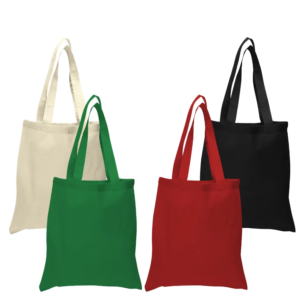 Personalized Cotton Bags - Jute Bag - Tote Bag Supplier - Bag Printing Services in Abu Dhabi UAE Tawasul Advertising and Marketing Agency