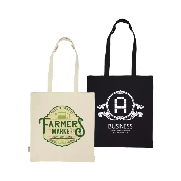 Personalized Tote Bags Supplier in Abu Dhabi Personalized Cotton Bags - Jute Bag - Tote Bag Supplier - Bag Printing Services in Abu Dhabi UAE Tawasul Advertising and Marketing Agency