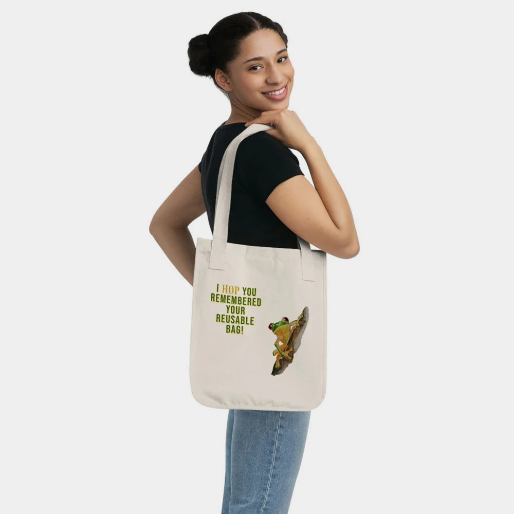 Personalized Jute Bags Printing Services Personalized Cotton Bags - Jute Bag - Tote Bag Supplier - Bag Printing Services in Abu Dhabi UAE Tawasul Advertising and Marketing Agency Corporate gift items