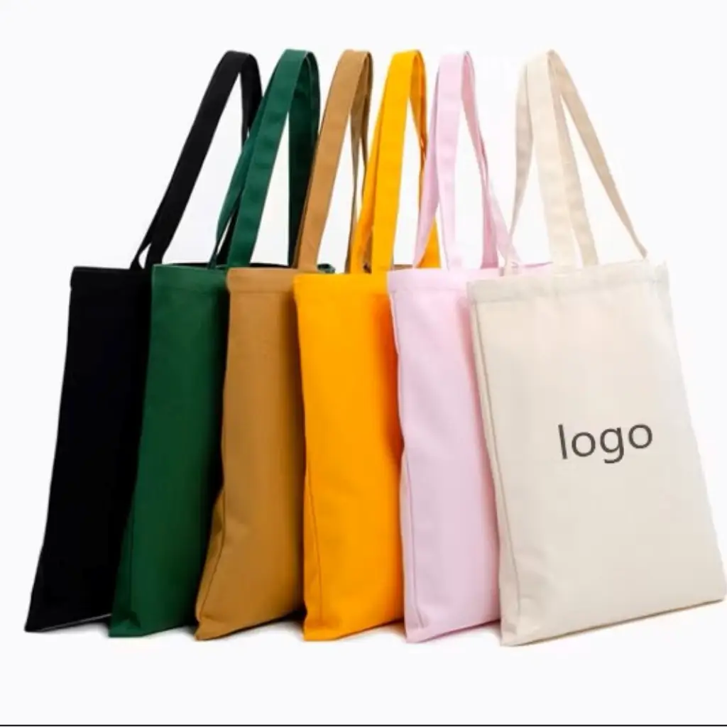 Customized Bags Personalized Cotton Bags - Jute Bag - Tote Bag Supplier - Bag Printing Services in Abu Dhabi UAE Tawasul Advertising and Marketing Agency Corporate gift items