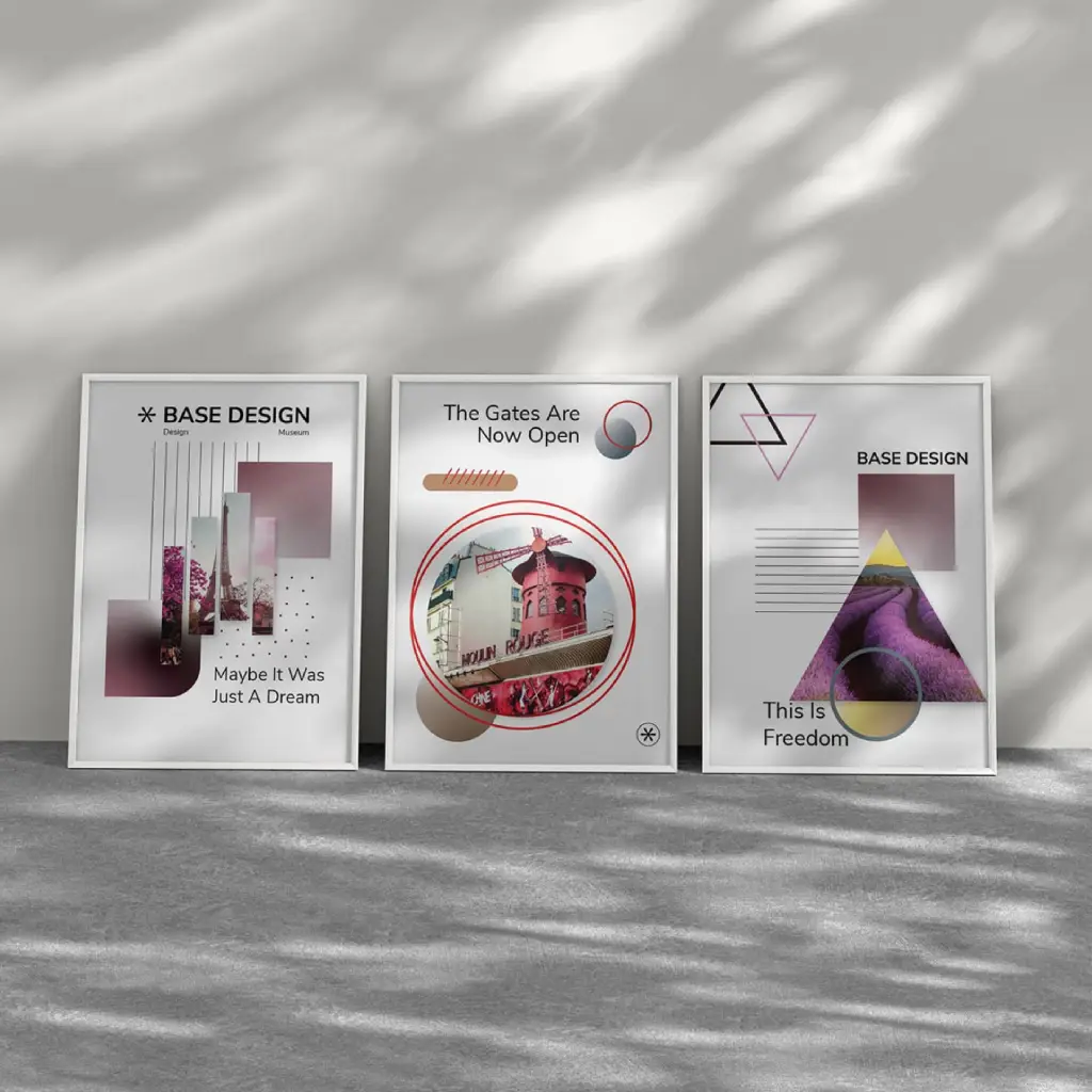 Poster Printing Services in Abu Dhabi UAE – Tawasul Advertising and Marketing Agency تواصل للإعلان والتسويق (1) Poster Printing Services in Abu Dhabi UAE - Tawasul Advertising and Marketing Agency تواصل للإعلان والتسويق