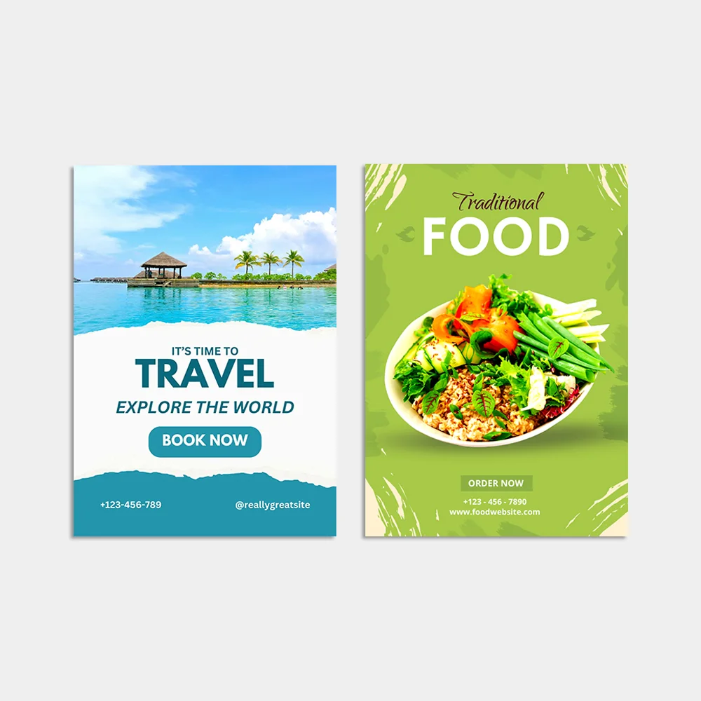 Poster Printing Services in Abu Dhabi UAE – Tawasul Advertising and Marketing Agency تواصل للإعلان والتسويق_1 (2) Poster Printing Services in Abu Dhabi UAE - Tawasul Advertising and Marketing Agency تواصل للإعلان والتسويق