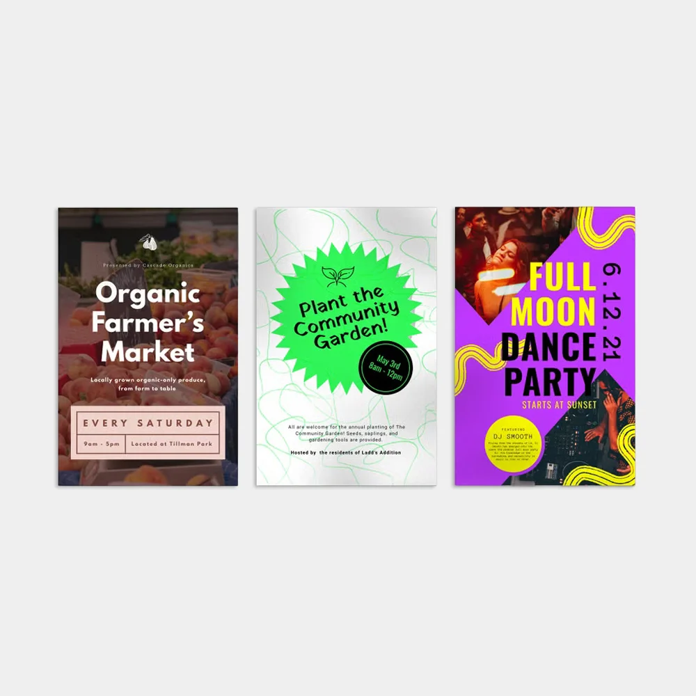 Poster Printing Services in Abu Dhabi UAE – Tawasul Advertising and Marketing Agency تواصل للإعلان والتسويق_1 (3) Poster Printing Services in Abu Dhabi UAE - Tawasul Advertising and Marketing Agency تواصل للإعلان والتسويق